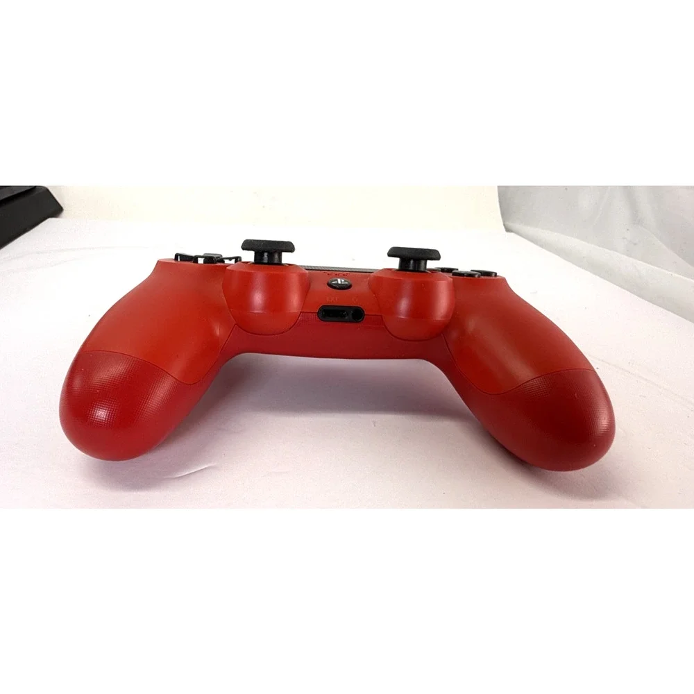 Sony playstation slim